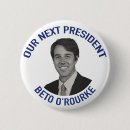 Search for next top buttons Politics