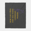 Search for prayer blankets Hope