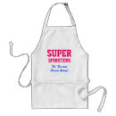 Search for forever aprons Humour