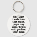 Search for insulting keychains Insults