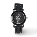 Recherche de briller montres Musique