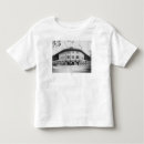 Recherche de stade tshirts Champ