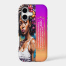 Search for proverbs 31 iphone cases Flowers
