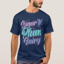 Recherche de sugar plum Mignon