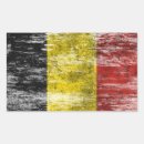 Search for belgian flag stickers Flag of belgium