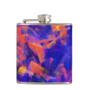 Search for impressionist barware Blue
