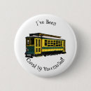Search for memphis buttons United states