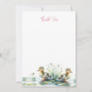 Recherche de caniche rose cartes postales Pour enfants