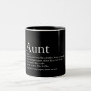Search for fun sayings mugs For her