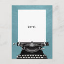Recherche de éditeur cartes postales Écriture