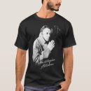 Search for hitchens tshirts Birthday