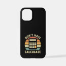 Search for calculator iphone cases Accountant