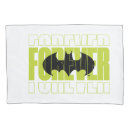 Search for knight pillowcases Bruce wayne