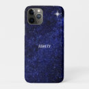 Search for milky way iphone cases Sky
