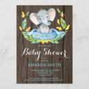 Search for little peanut on the way invitations Cute