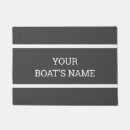 Search for dock Boat