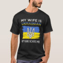 Recherche de birthday hommes tshirts Anniversary