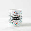Search for money quotes mugs Sarcastic