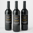 Recherche de années 60 maison deco 60e anniversaire