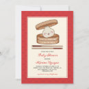 Search for steamer invitations Bun