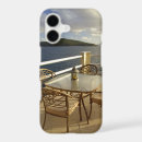 Recherche de table iphone coques Océan