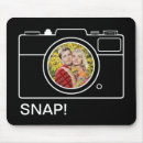 Search for 35mm electronics Photography