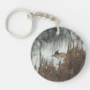 Search for solstice keychains Winter