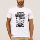 Recherche de qualité une de tshirts Pour lui