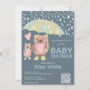 Recherche de mama bear invitations Baby
