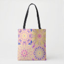 Recherche de bannière sacs Couleur