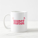 Search for emergency nursing mugs Student