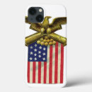 Search for usa army iphone cases Flag