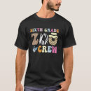 Search for zoo crew tshirts First day of school