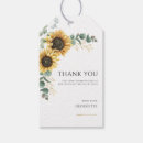 Search for 50th birthday gift tags 50 and fabulous