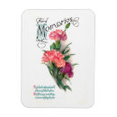 Recherche de certains magnets Vintage