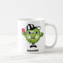 Search for refereeing mugs Soccer