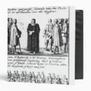 Search for protest binders English