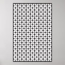 Search for retro pattern posters 70s