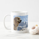 Search for best dog dad mugs Create your own