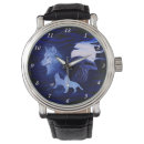 Search for crow watches Animal