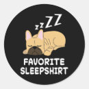 Search for dog napping stickers Dogs