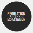 Search for regulators stickers Adhd