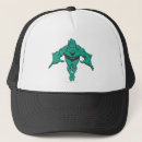 Search for forward hats Aquaman