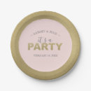 Search for valentines day paper bowls Birthday party