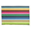 Search for blankets pillowcases Mexican