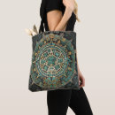 Recherche de maya sacs Culture