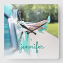 Recherche de talon horloges Stilettos