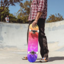 Recherche de photo skateboards Tendance