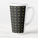 Recherche de batte de halloween tasses Noir