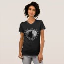 Search for wolf tshirts Cool